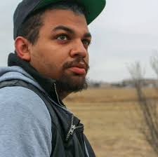 Seaun Atchison Photography