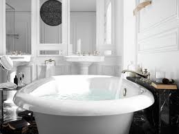 Maybe you would like to learn more about one of these? Baths Guide Bathtubs Kohler