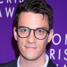 Watch Cloudy with a Chance of Christmas (2022) Full Movie Free Online