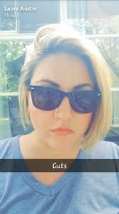 Judy Rowan Hair Designs