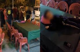 Hanya berita yang berinformasi dan mempunyai sumber sahih sahaja akan dibenarkan dibuka di bod ini. Berita Isu Semasa Keperluan Ibu Bapa Bayi Kanak Kanak Di Malaysia