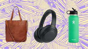 So, my parents are kinda crazy. 30 Best 30th Birthday Gifts Of 2021