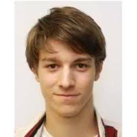 300+ ".juneau" profiles