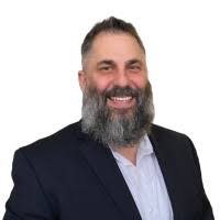 40+ "Wesley S." profiles