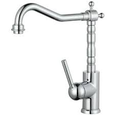 Ihr traum ist eine gemütliche küche im landhausstil? Landhaus Spultischarmatur Nostalgie Kuchenarmatur Retro Armatur Kuche Wasserhahn Eur 99 72 Picclick De