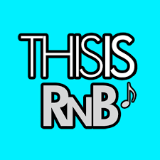 Vitamin b is a crucial resource in your body, yet many people don't consume enough vitamin b with diet alone. Stream Thisisrnb Thisisrnb Com Hot New R B Music Music Listen To Songs Albums Playlists For Free On Soundcloud