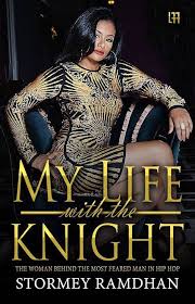 LOVE & LISTINGS Who is Jacob Knight's mother, Stormey Ramdhan?