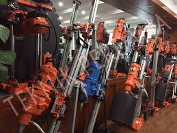 Kami menyewakan dengan harga sangat murah dan segera kami kirimkan ke lokasi bangunan anda, jangkauan kiriman kami adalah jakarta, bogor, depok, tangerang dan bekasi. Mesin Coring 0858 888 88 123 Jual Mesin Coring Jasa Coring Coring Beton Coring Aspal Jasa Coring Mata Coring Chemical Anchor Sondir Core Drill