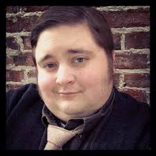 John Robert Matz的音乐主页