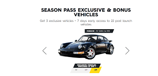 Read full profile every year, untold numbers of drivers either lose their car keys or lock them inside their cars. The Crew 2 Guide Beginner S Tips And Tricks Season Pass Character Customisation Usgamer