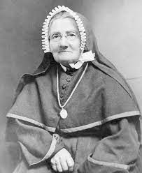 Watch the video explanation about becoming a nun online, article, story, explanation, suggestion, youtube. Suzanne Aubert Wikipedia