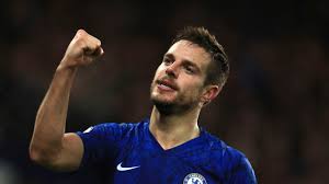 #footballedit #cfcedit #césar azpilicueta #cesar azpilicueta #chelsea fc #chelsea #bye this is the only chelsea edit i'm ever gonna do i tried okay? Khjh F6afi7uum