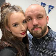 Are qualifications transferable? like if im a level 3 WAG coach qualified  in the UK through British Gymnastics will i still be qualified in other  countries like the US and Australia to