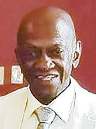 Search William Cheatham Obituaries and Funeral Services