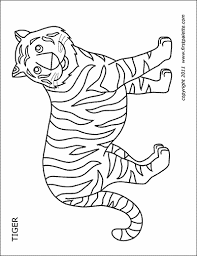 We did not find results for: Tiger Mask Free Printable Templates Coloring Pages Firstpalette Com