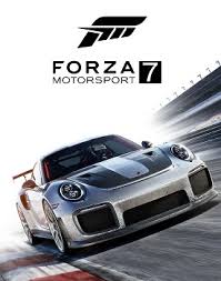 Subscribe for more forza 7 gameplay, forza 7 drifting, racing, nascar and more! Forza Motorsport 7 Wikipedia