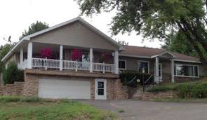 Miranda vinyl siding, nathan's home improvement, llc, kingsford vinyl siding and windows, oscar restoration and handyman services, mandg contractor. Drive Under Garages Make It Possible To Walk Right Inside Your Home And Utilize Space Above For A Wraparound Deck Deck Addition Home Iron Mountain Michigan