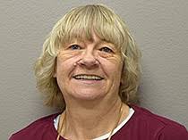 Columbia Basin Herald