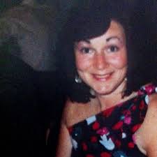 Jemma Cox is fundraising for Macmillan Cancer Support