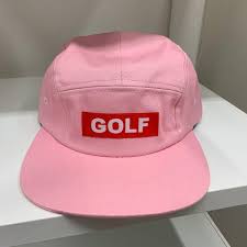 Get the best deals on tyler the creator shirt and save up to 70% off at poshmark now! Tyler The Creator Hats Beanie 45 Off Limited Collection