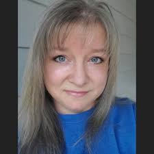 Driveway farm stand insurance options needed