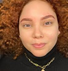 Rafaela Salgado (@studiogaia.oficial) • Instagram photos and videos