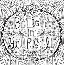 We also provide useful tips, tricks and resources to make. Pin On Coloring