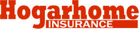 Is an independent insurance agency located in downtown summerville, georgia. Hh Insurance Agency Inc Texas Auto Insurance Quote And Buy Online