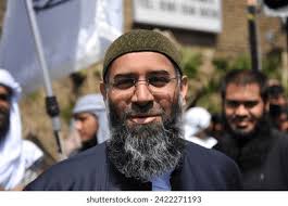 329 Leyton Images, Stock Photos, and Vectors