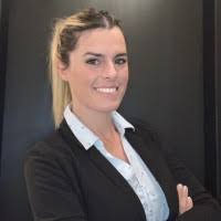 100+ perfiles de «Behrens»