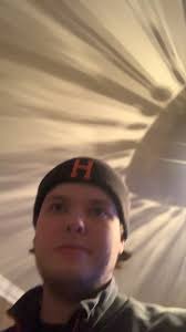 Where Is Will Carter from