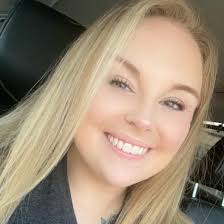 Breanna Smith and Joshua Sumner's Wedding Website