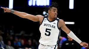 Marquette Golden Eagles at Butler Bulldogs odds, picks and predictions