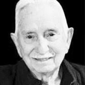 Luisa Tellez's Instagram, Twitter & Facebook