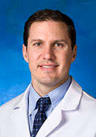 Dr. Eugene L. Kavanagh