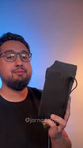 @JornadaTop's video Tweet