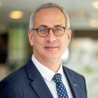 Benjamin Landes-Dallat Email & Phone Number