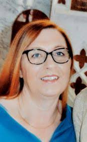 Leonard Mcdonnell's Instagram, Twitter & Facebook