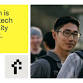 FaithTech Australia Hackathon [SYDNEY] event image