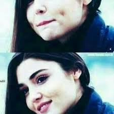 Ghada Azzam (@GhadaAzzam7)