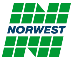 Meet our home loan specialists. Norwest Corporation Wikipedia