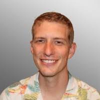 Thomas Callis's Instagram, Twitter & Facebook