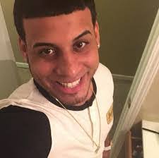 Gilbert Durazo's Instagram, Twitter & Facebook