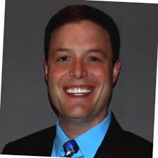 Kansas City Orthopaedic Institute appoints new CEO