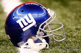 Discover the new york giants scores and game schedule. 2014 New York Giants Schedule