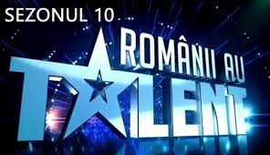 Finala românii au talent 2020 radu palaniță. Cand Va Avea Loc Finala Sezonului 10 Romanii Au Talent De La Pro Tv AceÈ™tia Sunt ConcurenÈ›ii Care Se LuptÄƒ Pentru Premiul Cel Mare