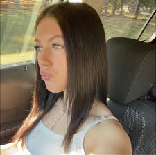 Is it safe to drive to Covington from Monticello tomorrow?