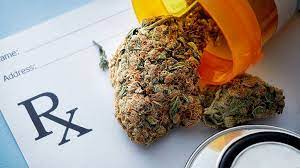 A nonprofit cancer support program of the mckesson foundation. How To Use Medical Marijuana For Relief Of Cancer Symptoms Everyday Health