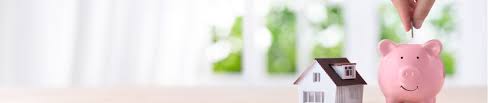 Daneben werden immobilien auch als kapitalanlage erworben, um durch die vermietung gewinne zu erzielen. Kreditvergleich Online Kredit Vergleichen Kvb Finanz