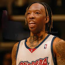 one album gotta go OUTKAST AST OA ΑΘΠΕΛΙΝΙ GSTRON PARENTAL ADVISORY  EXPLICIT EXPLICITCONTENT CONTENT MOMENTOO SMOMENTOFOTI ΤΤΟΤΤН OFO ТΤИ MOMEN  FRICB В RAKIM PAID IN